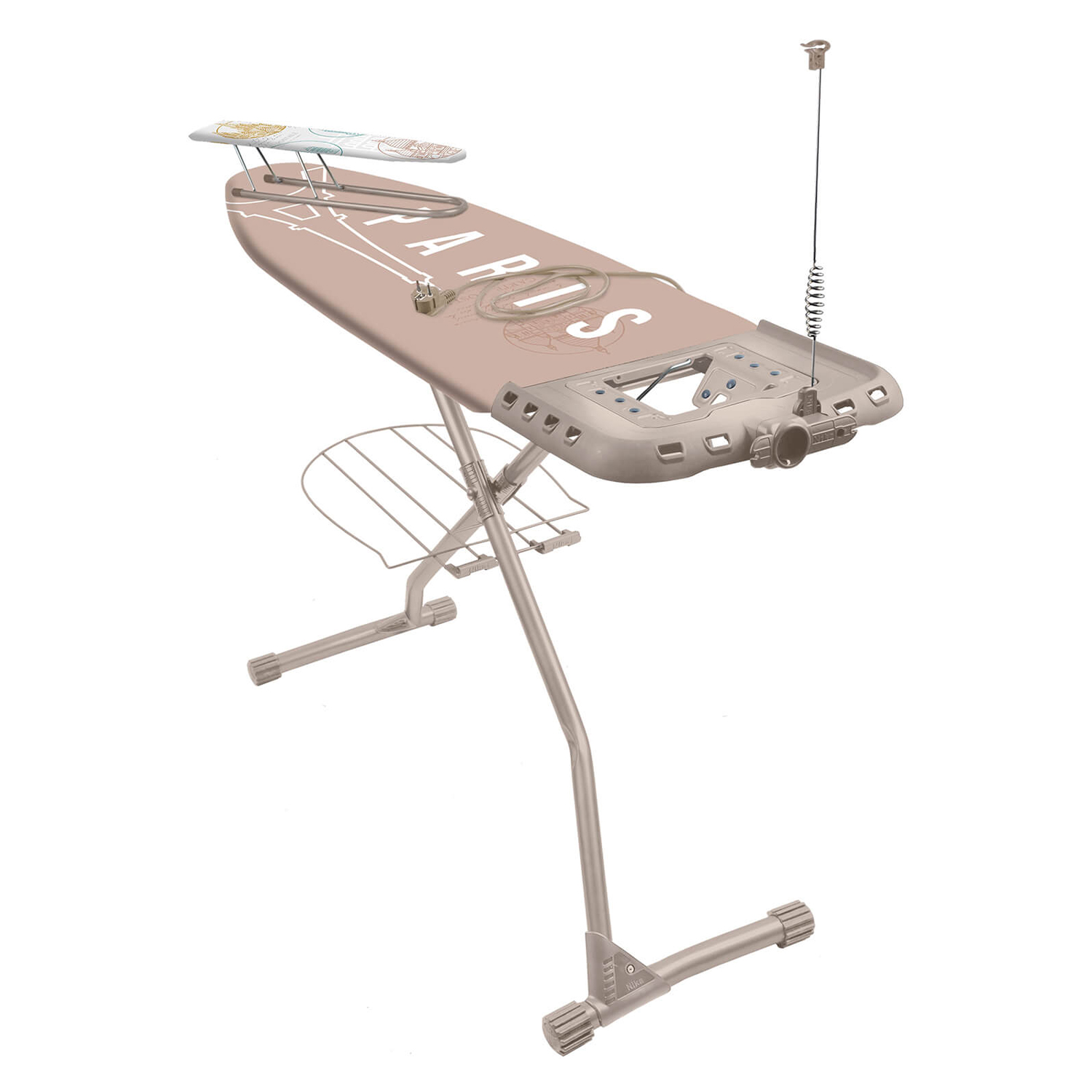 ЦБ-00034631 ЦБ-00034631