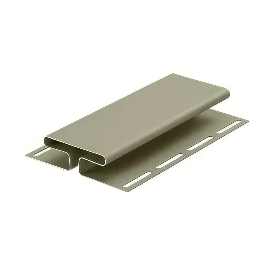 Н Профиль DOCKE Premium Фисташки дл 3000 мм (45шт/кор) - фото в Миди Лтд Изображение товара Н Профиль DOCKE Premium Фисташки дл 3000 мм (45шт/кор) в Миди Лтд