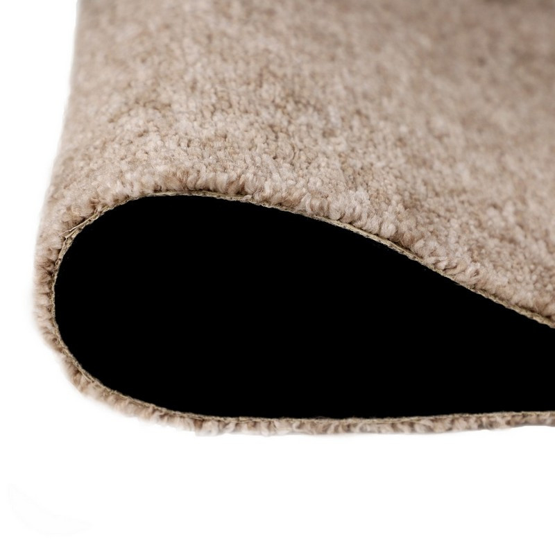 Ковролин Merinos Space Art 3 бежевый 4м Ковролин Merinos Space Art 3 бежевый 4м