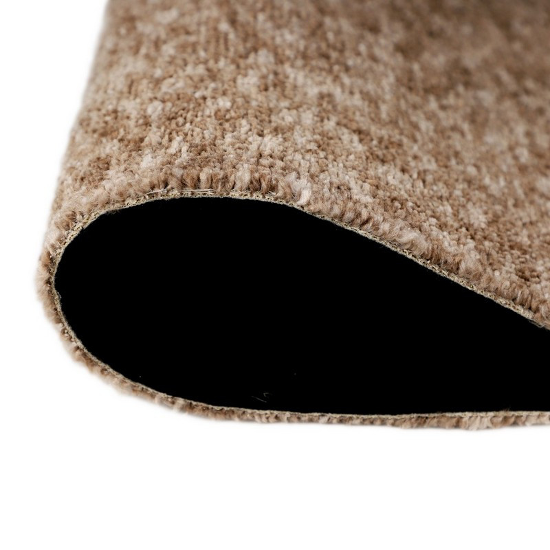 Ковролин Merinos Space Art 4 коричневый 4м Ковролин Merinos Space Art 4 коричневый 4м