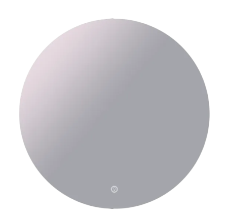 t29szs7t5iinma3hg5qz0m00ayinju32