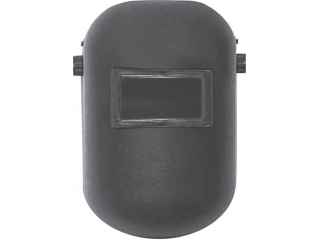 Щиток сварщика FIT - фото в Миди Лтд Изображение товара Щиток сварщика FIT в Миди Лтд