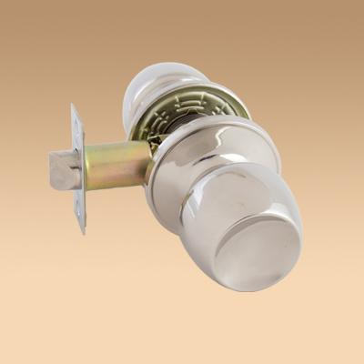 Замок шар Хром без ключа,без фиксатора       ХХ - фото в Миди Лтд Изображение товара Замок шар Хром без ключа,без фиксатора       ХХ в Миди Лтд