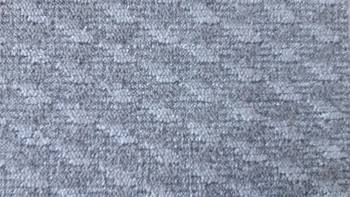 Ковролин Diamond серый 4м - фото в Миди Лтд Изображение товара Ковролин Diamond серый 4м в Миди Лтд