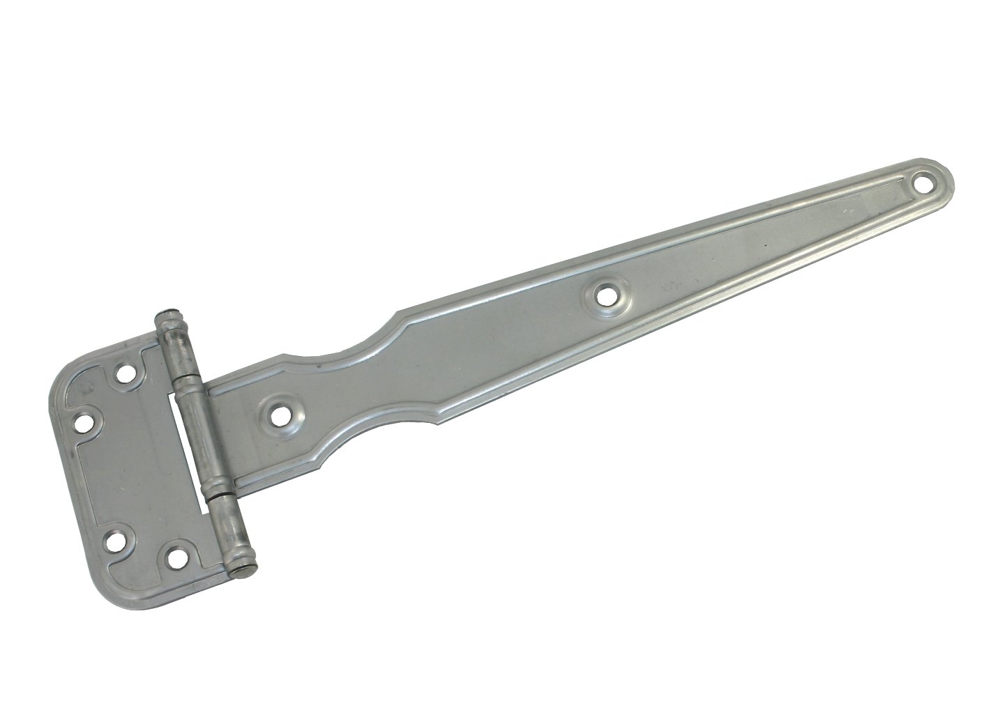 ЦБ-00034882 ЦБ-00034882