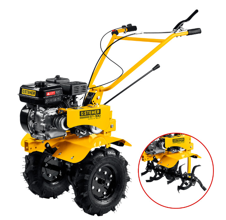 ЦБ-00030685 ЦБ-00030685