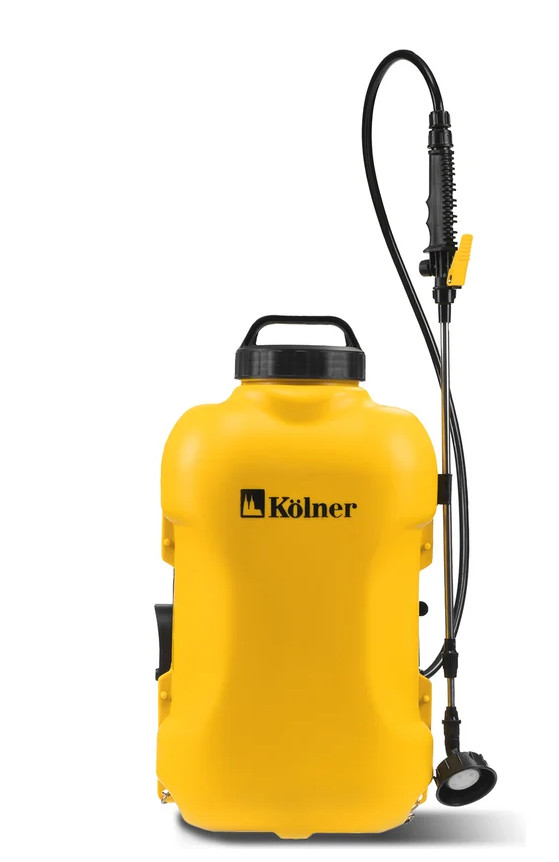 8060700236 8060700236