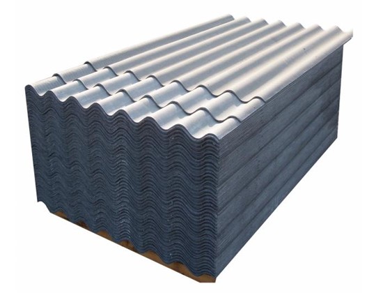 tvi0000002801 tvi0000002801