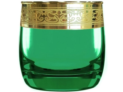 Стакан Твист 300мл 6шт (4шт/уп) Х - фото в Миди Лтд Изображение товара Стакан Твист 300мл 6шт (4шт/уп) Х в Миди Лтд