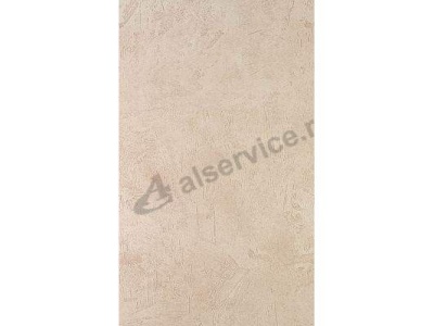 Панель ПВХ Шпатель Кремовый термопечать 0,25х2,7м (уп=6,75м2/10шт) - фото в Миди Лтд Изображение товара Панель ПВХ Шпатель Кремовый термопечать 0,25х2,7м (уп=6,75м2/10шт) в Миди Лтд