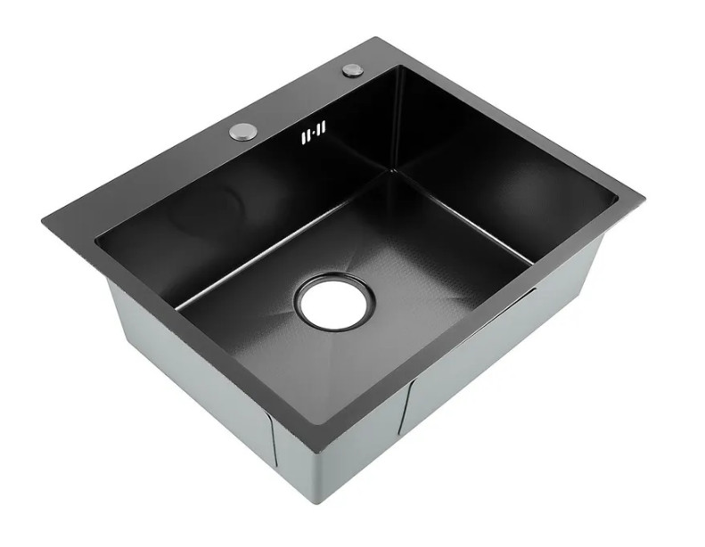 ЦБ-00033561 ЦБ-00033561