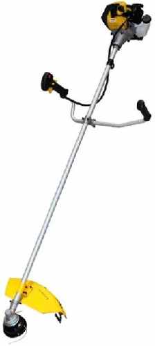 Изображение товара Триммер бензиновый Eurolux TR-3000T в Миди Лтд