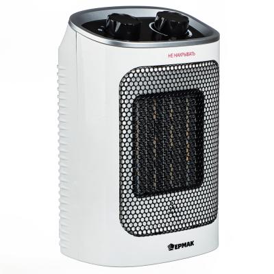 ЦБ-00036279 ЦБ-00036279