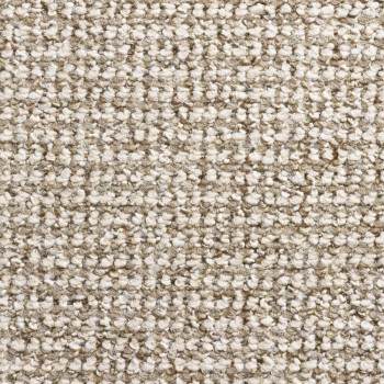 Ковролин Conan коричневый 5м - фото в Миди Лтд Изображение товара Ковролин Conan коричневый 5м в Миди Лтд