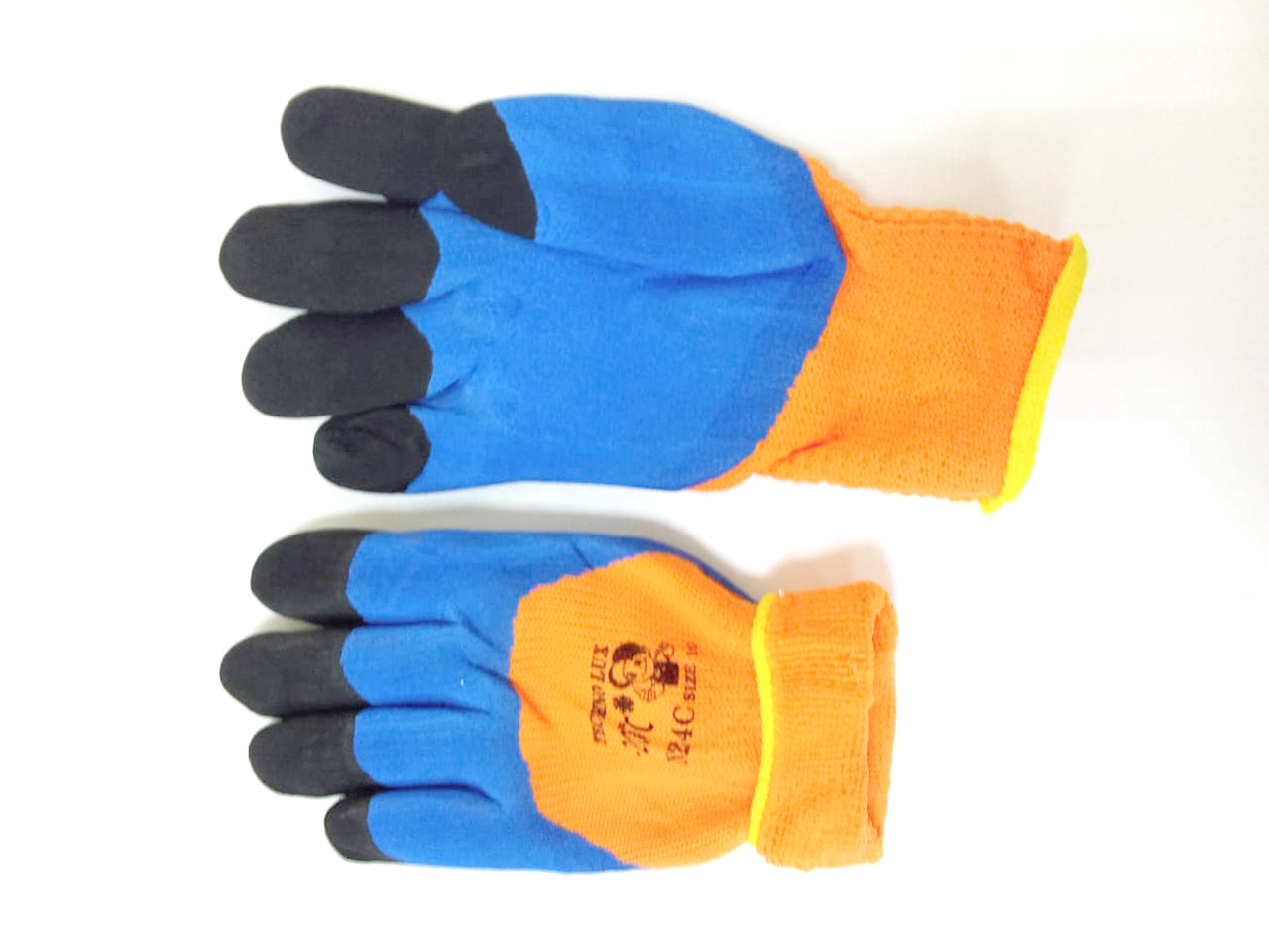 ЦБ-00035356 ЦБ-00035356