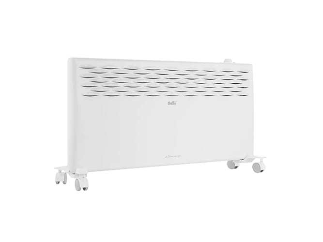 Конвектор электрический Ballu Ettore BEC/ETMR-2000 - фото в Миди Лтд Изображение товара Конвектор электрический Ballu Ettore BEC/ETMR-2000 в Миди Лтд