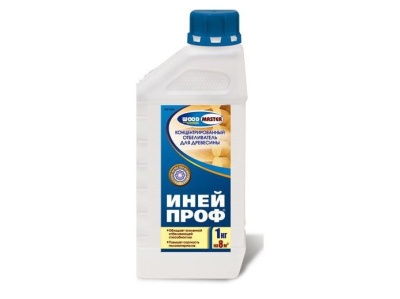 Отбеливающий и защитный комплекс Иней N1 1кг (6шт/уп; 576шт/пал) - фото в Миди Лтд Изображение товара Отбеливающий и защитный комплекс Иней N1 1кг (6шт/уп; 576шт/пал) в Миди Лтд