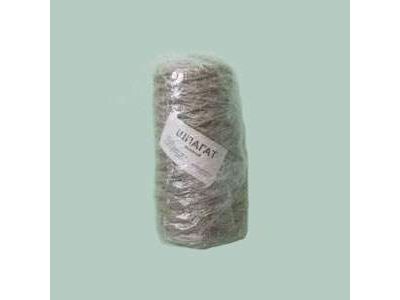 Изображение товара Шпагат льняной 500м (25шт/уп) в Миди Лтд