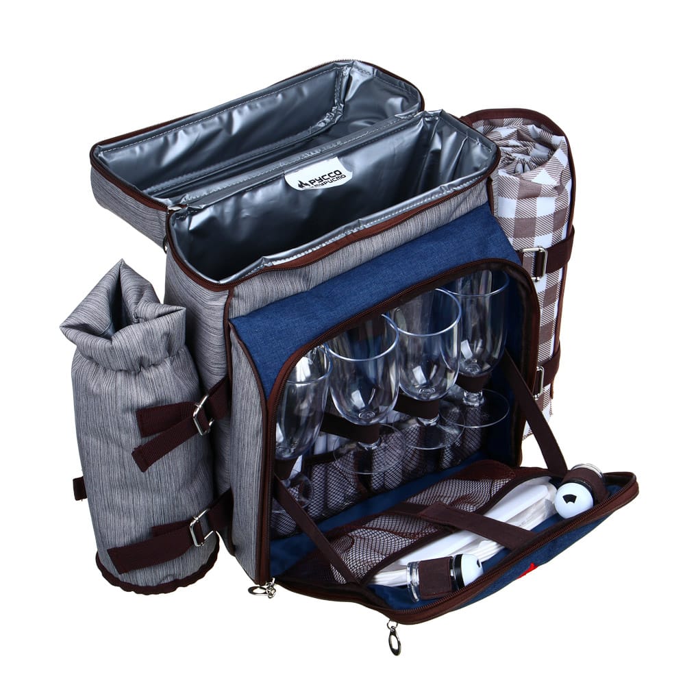 ЦБ-00033940 ЦБ-00033940