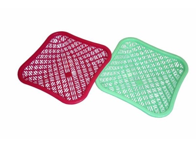 Изображение товара Сухарница (50шт/уп) в Миди Лтд