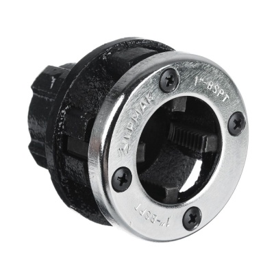 Клупп 1 ЕРМАК (36шт/кор) - фото в Миди Лтд Изображение товара Клупп 1 ЕРМАК (36шт/кор) в Миди Лтд