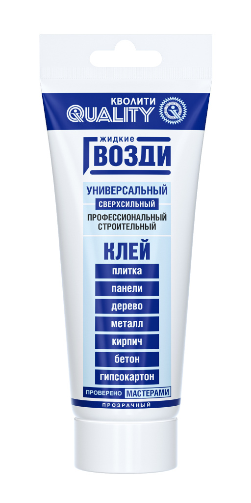 ЦБ-00039230