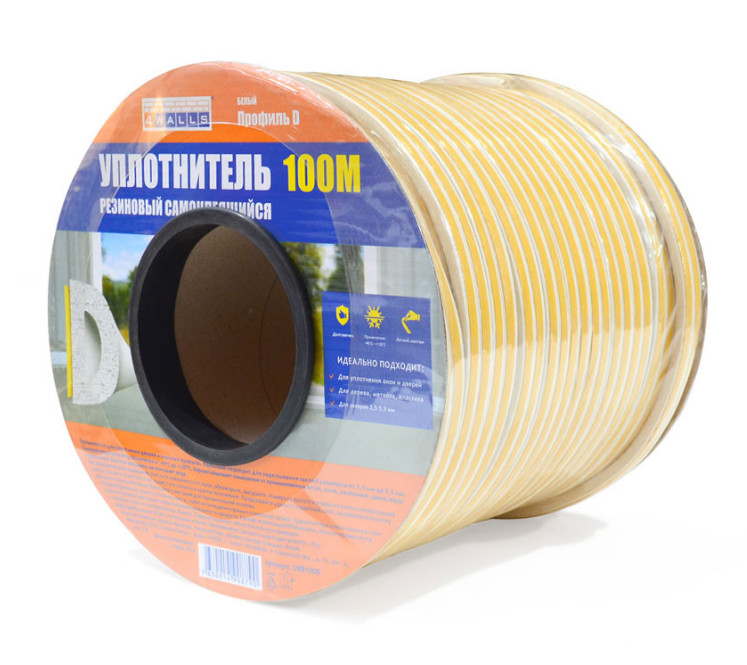 ЦБ-00032398 ЦБ-00032398