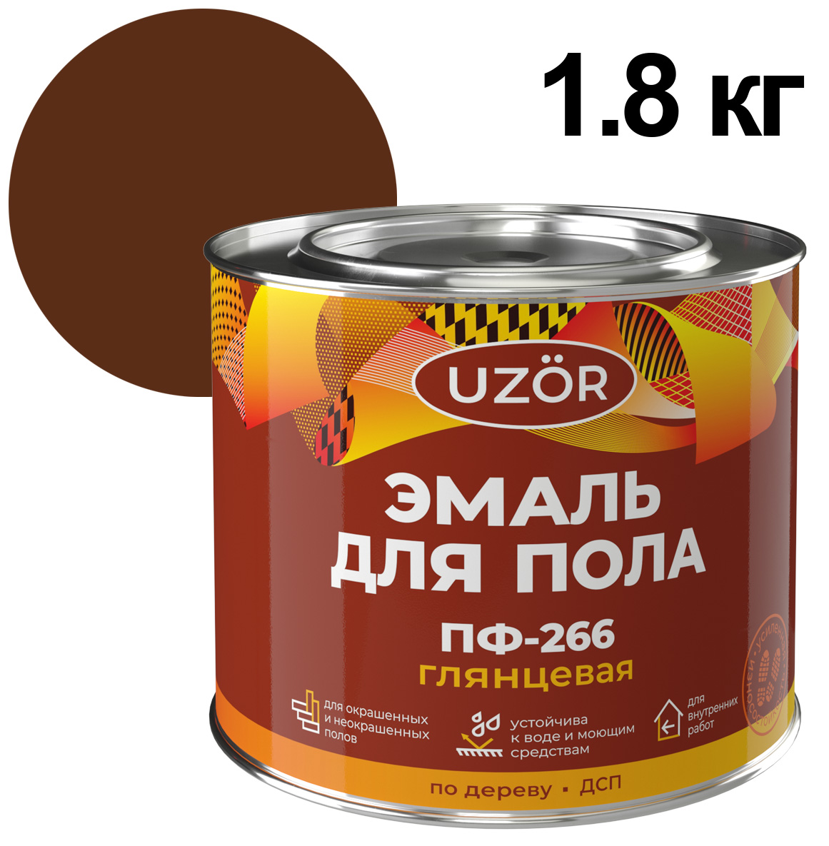 ЦБ-00030570 ЦБ-00030570