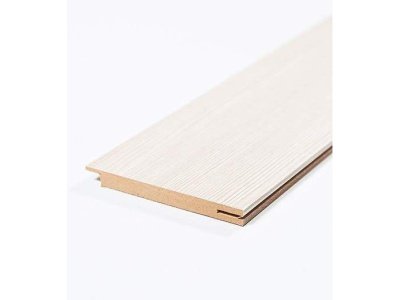 Добор МДФ деколайн телескопический беленый дуб 10*100*2050 - фото в Миди Лтд Изображение товара Добор МДФ деколайн телескопический беленый дуб 10*100*2050 в Миди Лтд