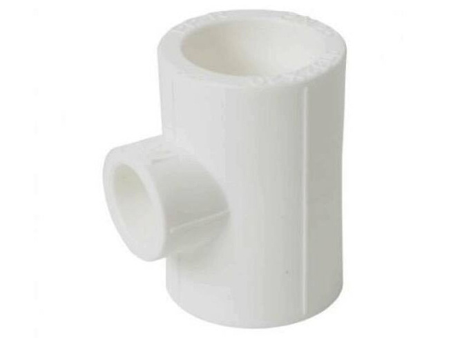 tvi0000030723 tvi0000030723