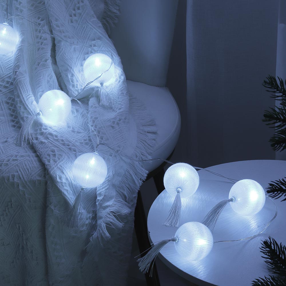 ЦБ-00034767 ЦБ-00034767