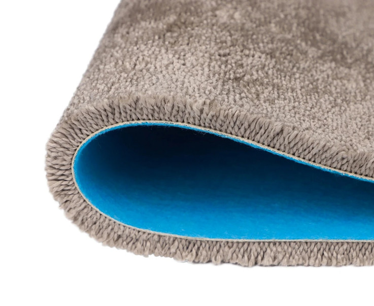 Ковролин Discovery коричневый 4м Ковролин Discovery коричневый 4м