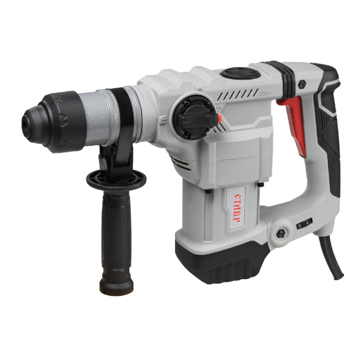 ЦБ-00033396 ЦБ-00033396