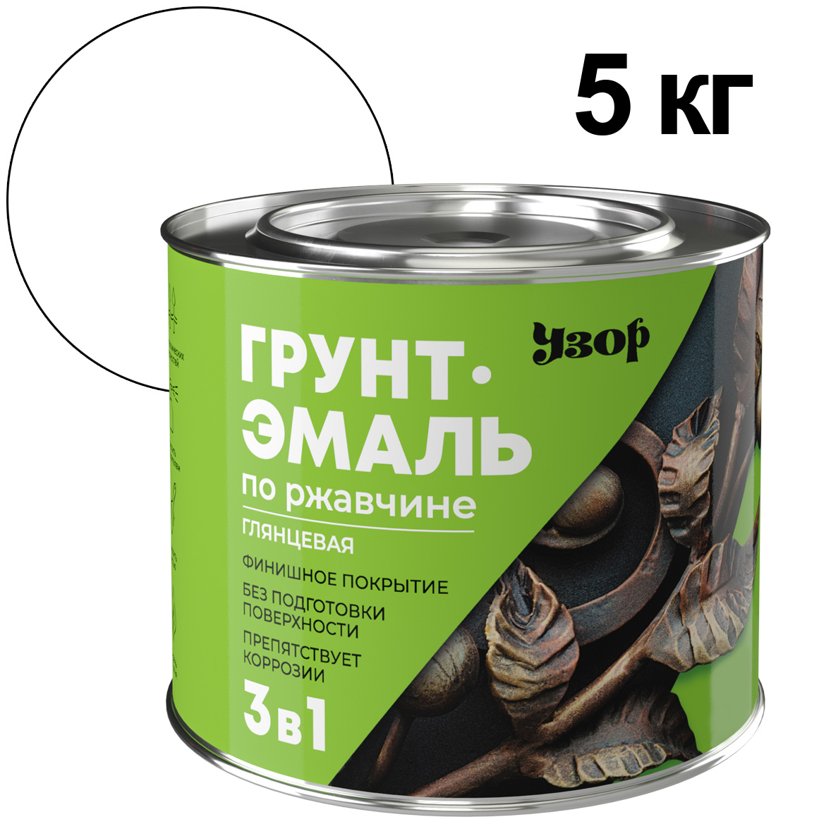 ЦБ-00030628
