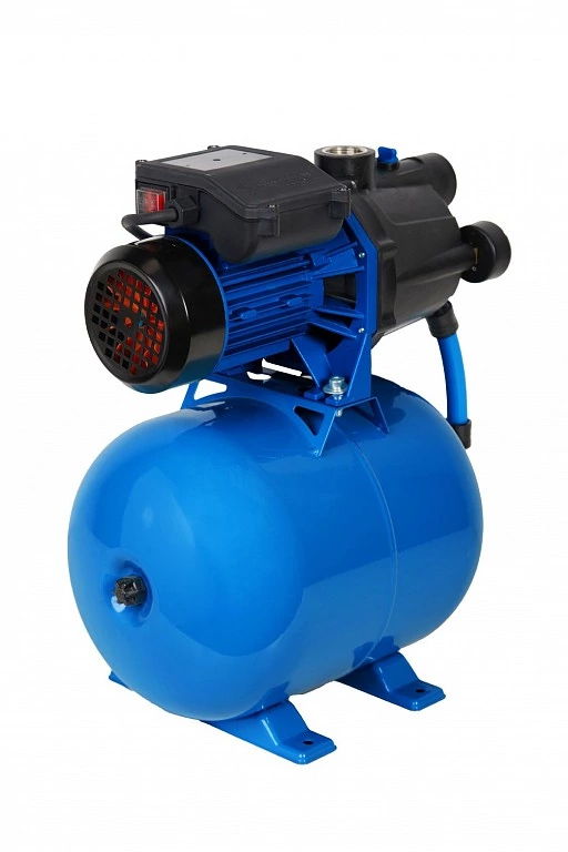 ЦБ-00031711 ЦБ-00031711