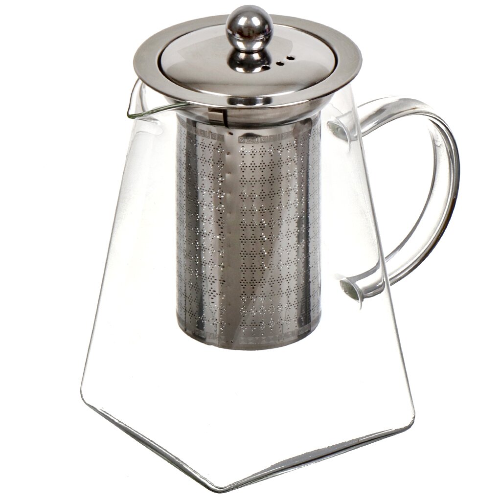 ЦБ-00033803 ЦБ-00033803