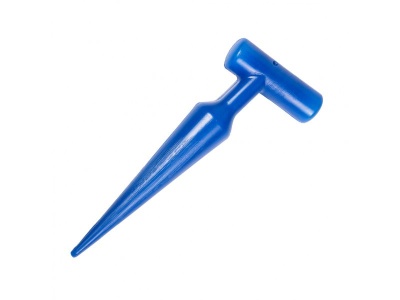 Конус посадочный (30шт/уп) - фото в Миди Лтд Изображение товара Конус посадочный (30шт/уп) в Миди Лтд