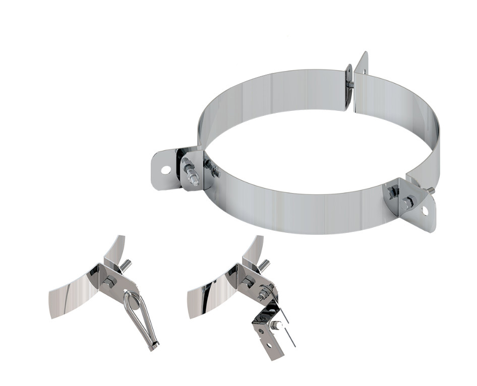 ЦБ-00034114 ЦБ-00034114