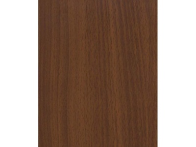 Изображение товара Панель отделочная МДФ 930*2070*3мм  Ноче гварнери (200шт/пал) в Миди Лтд