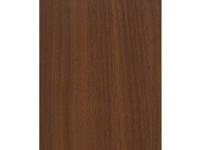 Панель отделочная МДФ 930*2070*3мм  Ноче гварнери (200шт/пал) - фото в Миди Лтд Изображение товара Панель отделочная МДФ 930*2070*3мм  Ноче гварнери (200шт/пал) в Миди Лтд