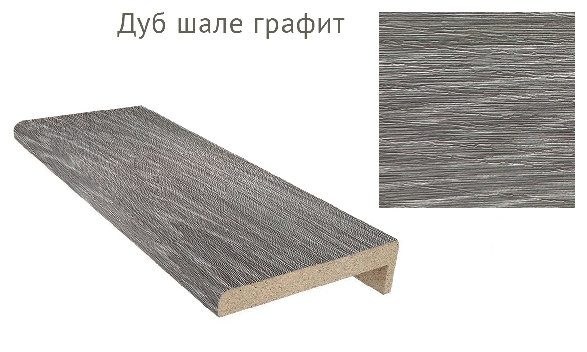 01-13503
