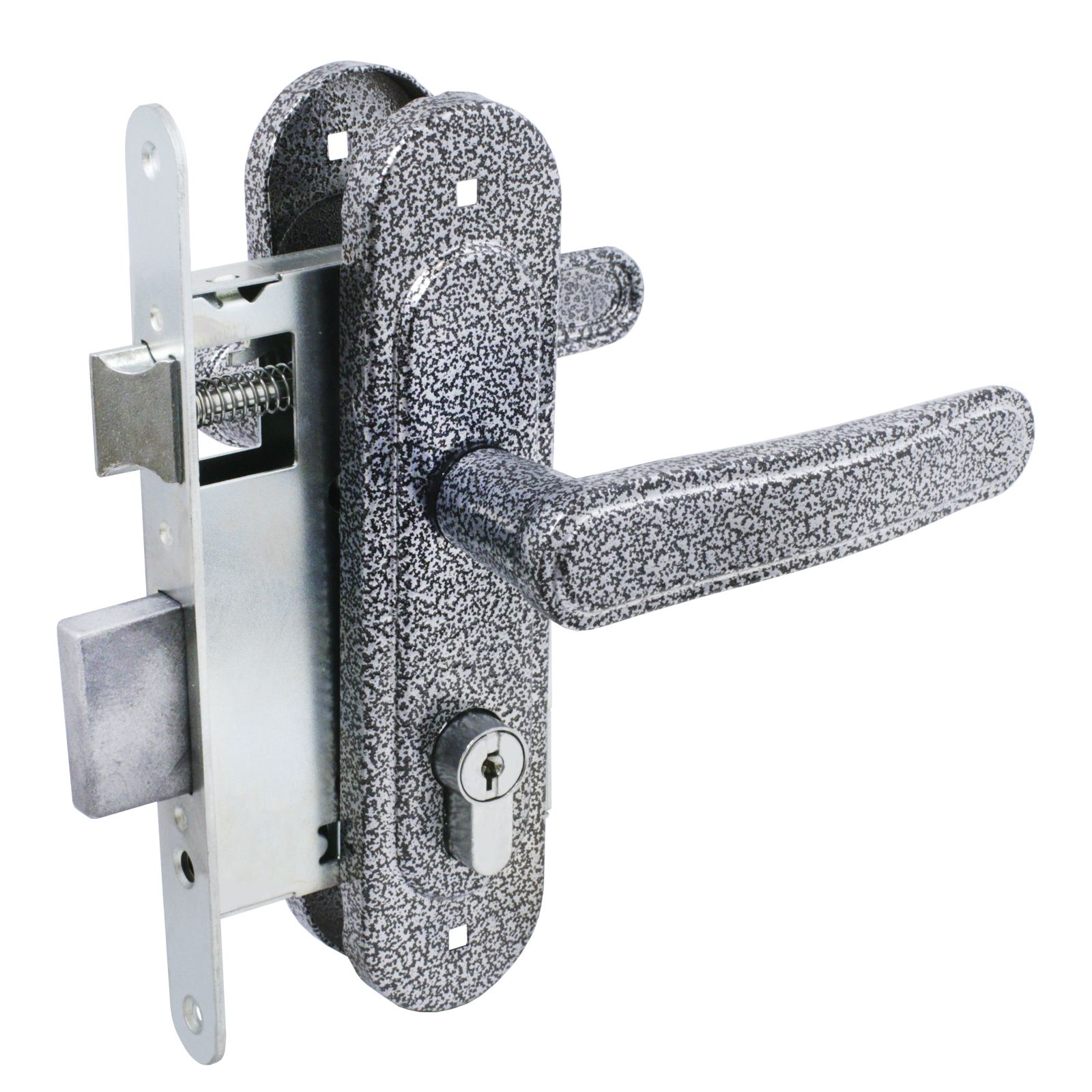 00-00011400 00-00011400