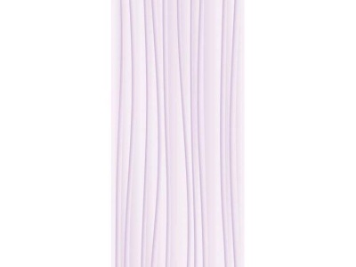 Панель ПВХ Узор (добор к 329) термопечать 0,25х2,7м (уп=6,75м2/10шт) - фото в Миди Лтд Изображение товара Панель ПВХ Узор (добор к 329) термопечать 0,25х2,7м (уп=6,75м2/10шт) в Миди Лтд