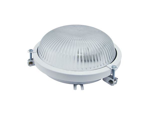 Светильник НПП 03-100-020.01 У3 Рыбий глаз 100Вт IP65 TDM - фото в Миди Лтд Изображение товара Светильник НПП 03-100-020.01 У3 Рыбий глаз 100Вт IP65 TDM в Миди Лтд