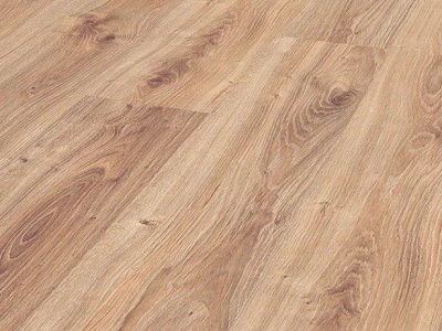 Ламинат KRONOSPAN Castello Classik Twin Click Дуб Каньон Белый 1285*192*8мм (9шт/уп,2.22кв.м)32класс - фото в Миди Лтд Изображение товара Ламинат KRONOSPAN Castello Classik Twin Click Дуб Каньон Белый 1285*192*8мм (9шт/уп,2.22кв.м)32класс в Миди Лтд