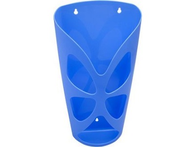 Изображение товара Корзина для пакетов Эста (4шт/уп) в Миди Лтд