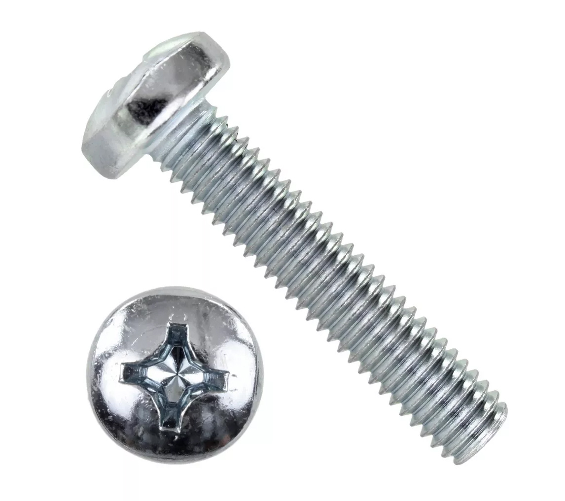 ЦБ-00036050 ЦБ-00036050