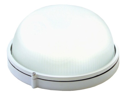 Светильник светодиодный  LED ЖКХ 1301 1000Лм 8Вт IP54 TDM - фото в Миди Лтд Изображение товара Светильник светодиодный  LED ЖКХ 1301 1000Лм 8Вт IP54 TDM в Миди Лтд