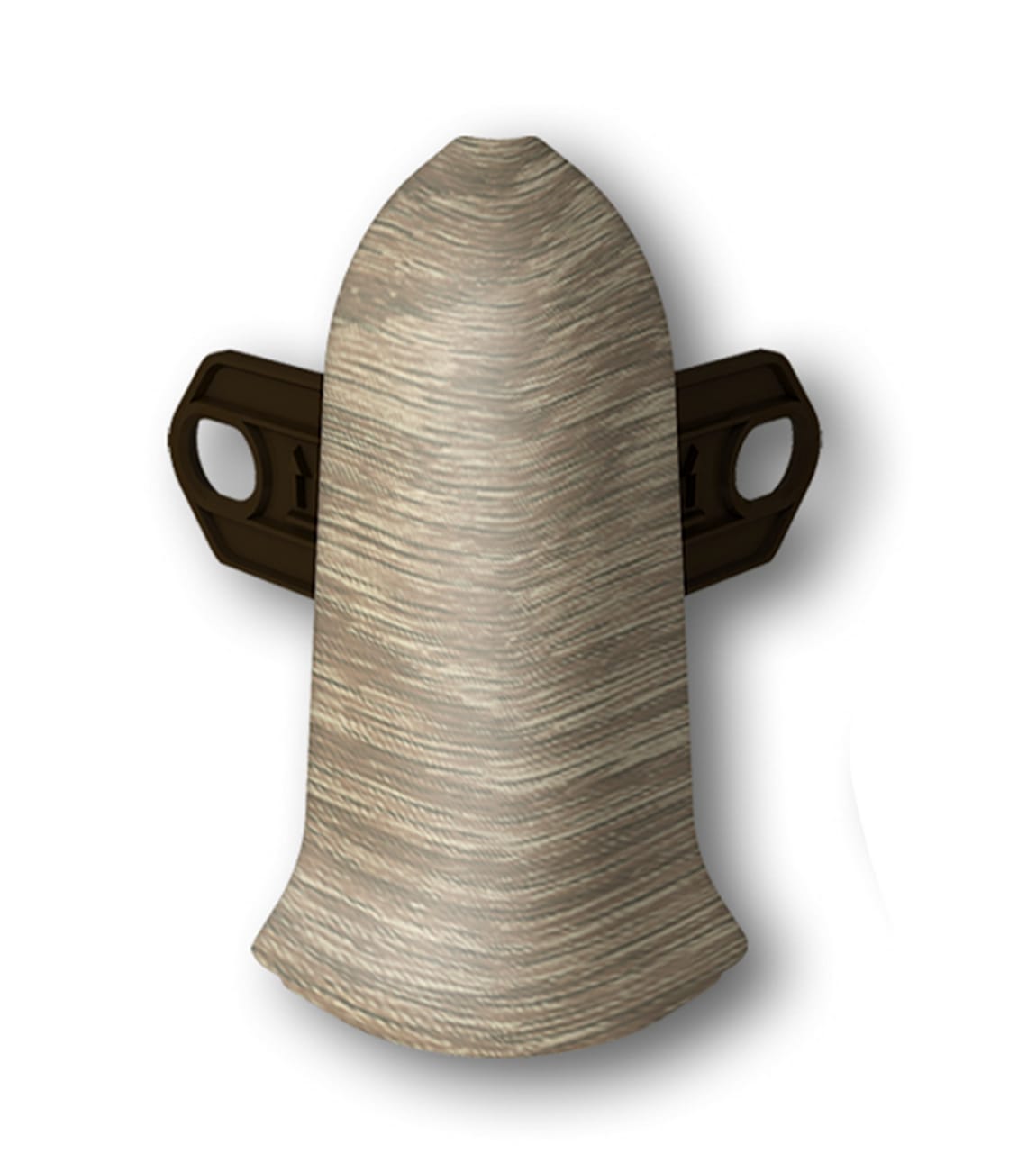 К-П55-Нк 296 ОРХ СЕР К-П55-Нк 296 ОРХ СЕР