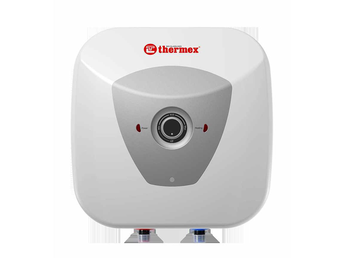 Изображение товара Водонагреватель аккумуляционный электрический бытовой ТНЕRMEX Н 10О (pro) (10л) в Миди Лтд